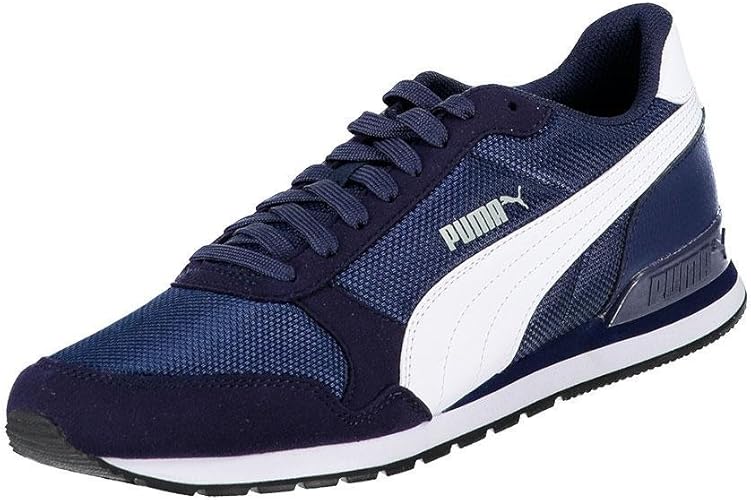 Puma 36681103 Clearance