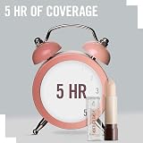 Rimmel London Hide The Blemish Stick Concealer 4.5g Pack of 2 view 7