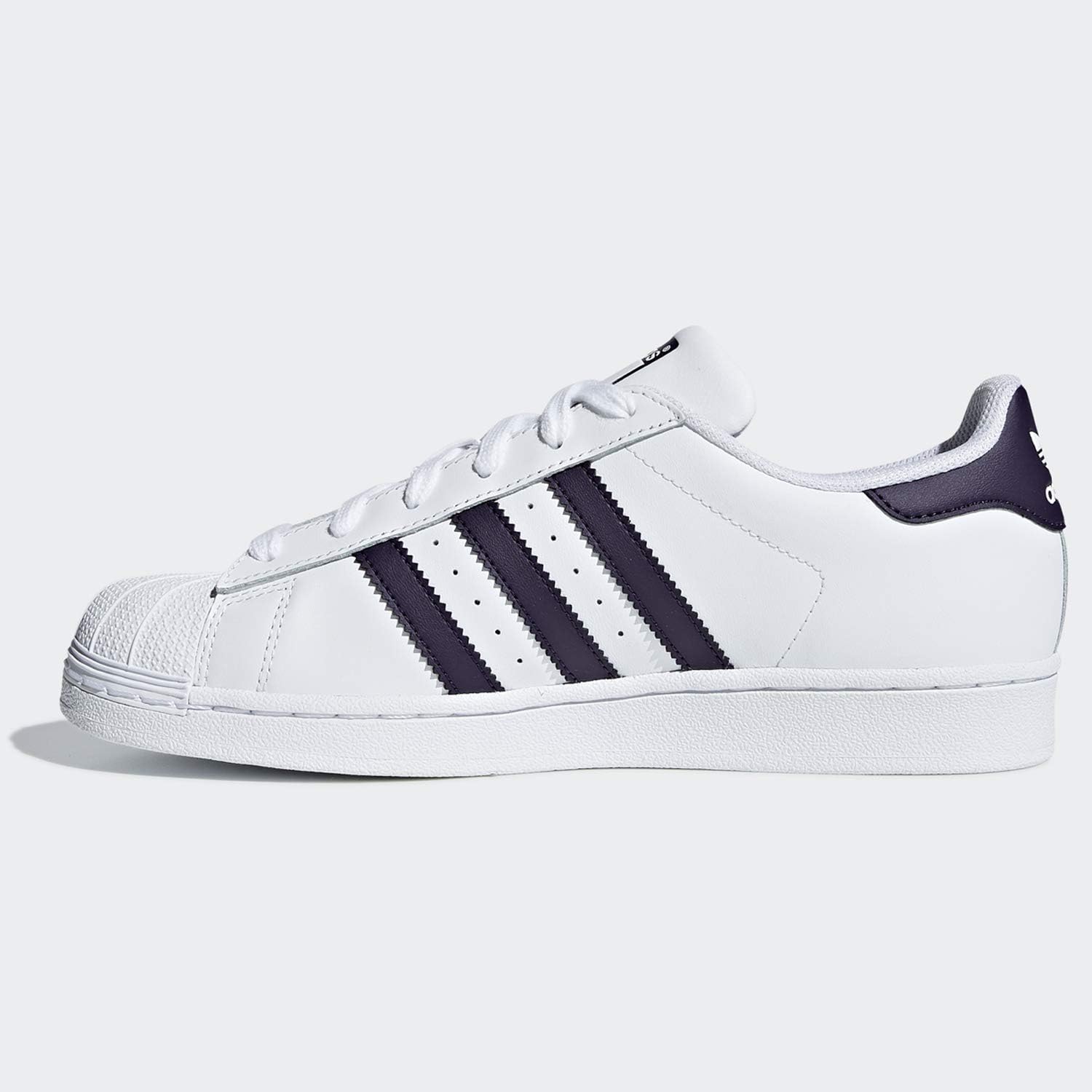 superstar w db3346