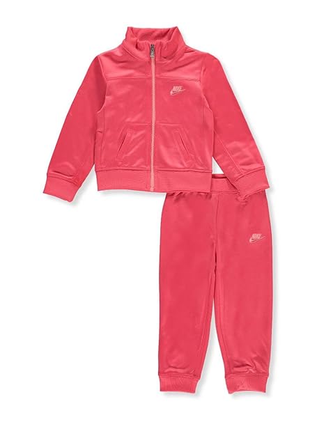 chándal nike amazon