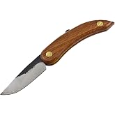 Peasant Knife
