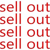 Foam Runners for Men Cloud Slide EVA Pillow Sandals Women Casual Closed Toe Sneakers Sandals Unisex