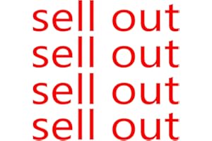 xhuoqdk Foam Runners for Kids Classic Sneakers Boys Girls Trend Running Shoes Big kids Cloud Slides Fashion Breathable Sandals Outdoor Indoor Pillow Sandals Little Kids