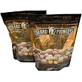 Island Princess Hawaiian Macadamia Nut Chocolate Botswana