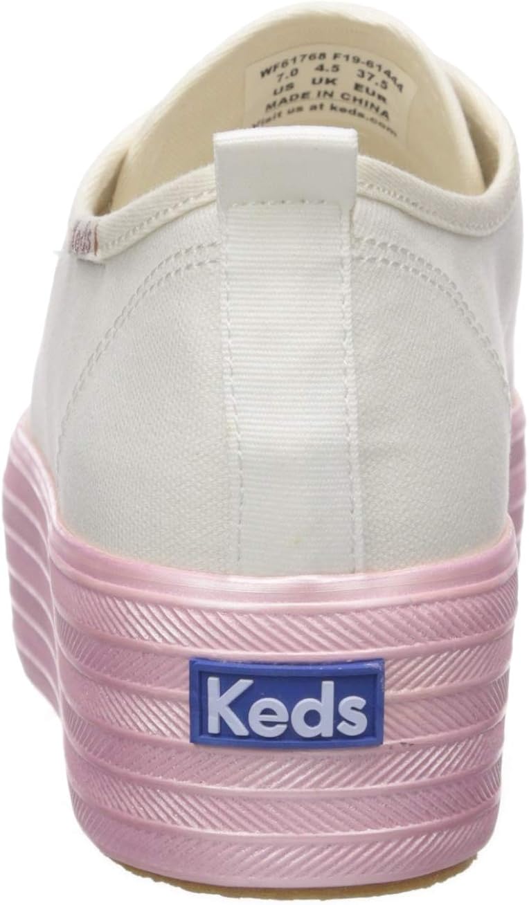 keds 37