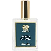 Antica Farmacista Room Spray - Elegant House Spray - Long-Lasting, Room Fragrance - Luxury Gift for Housewarming - Neroli & Tonic, 3.4 fl oz