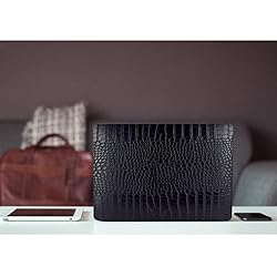 KEROM Compatible with MacBook Pro 15 inch Case 2019