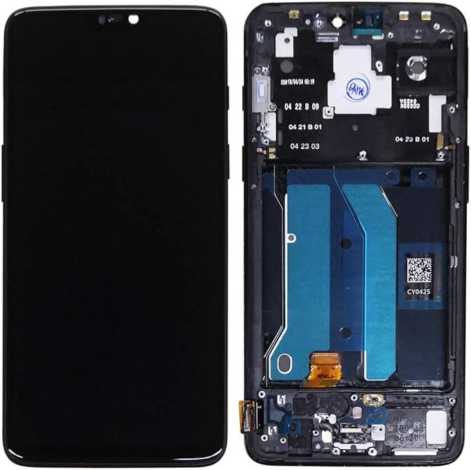 612R1RsyHmL. AC SX679