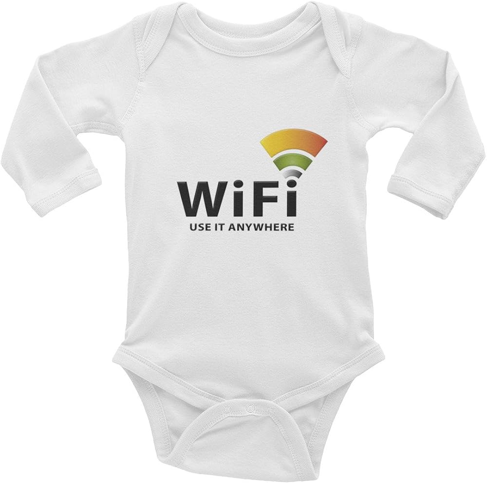 baby clothes warehouse