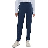 Royal Robbins Wilder Pants
