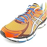 ASICS Men's GT-2000 Running Shoe