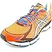 ASICS Men's GT-2000 Running Shoe