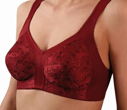 soutien gorge marque allemande