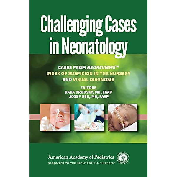 Workbook in Practical Neonatology: 9780443114151: Medicine