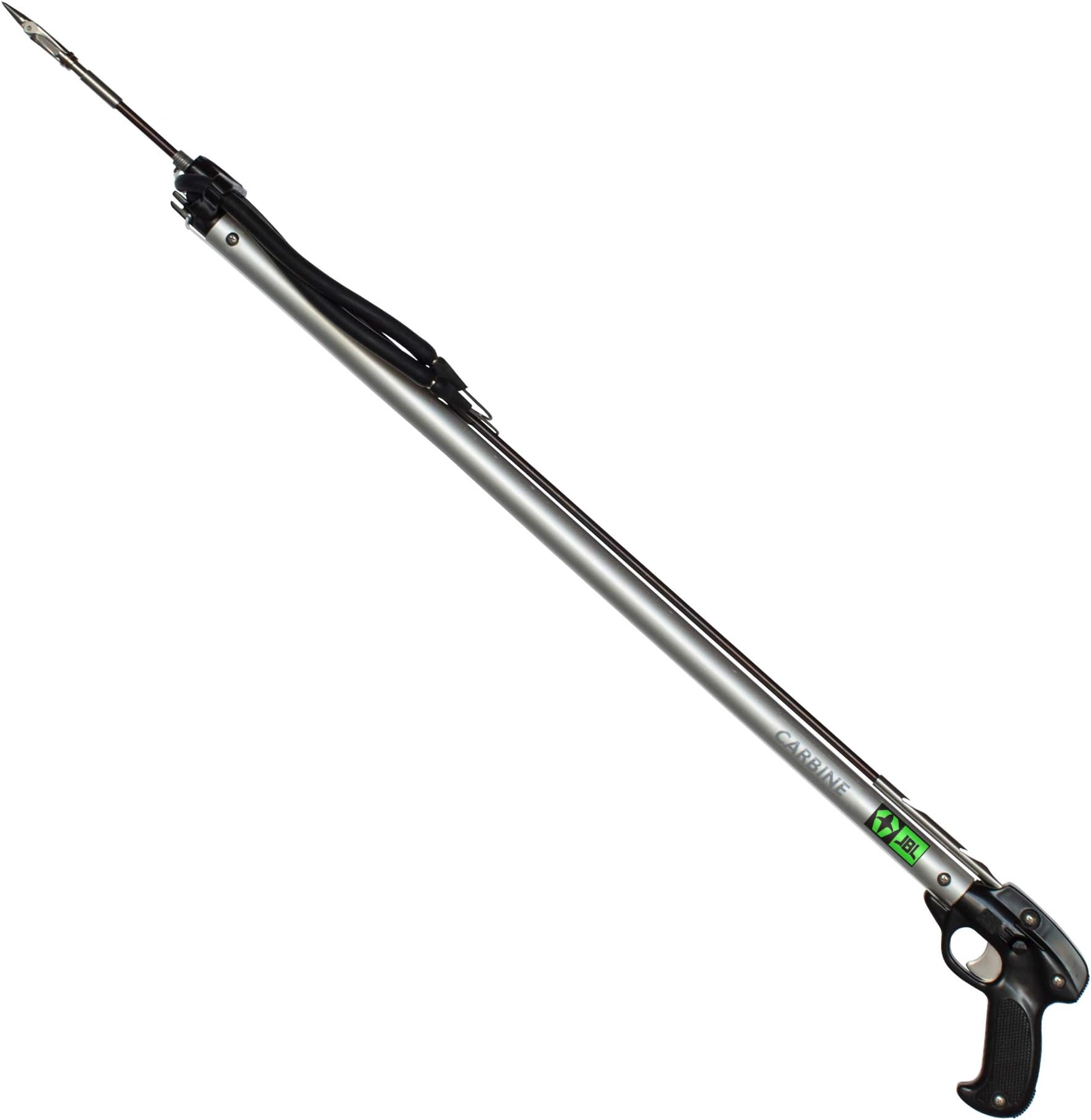 JBL Spearguns Carbine Speargun 33"