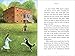 Willa: The Story of Willa Cather, an American Writer (American Women Writers)