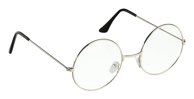 Sky Glass 43 Occhiali Da Vista Unisex Stile Pilota - Lenti - Foto 5