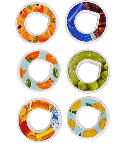 Lot De 3 Capsules De Saveur De Fruits, Capsules De Saveur Pour Bouteille, Bouteille D'eau Parfumée Aux Fruits Avec Tasse D'eau De Sport Pour Sport, Gym, Voyage