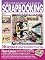 Livro Decorando Álbuns Scrapbooking: Edição 36