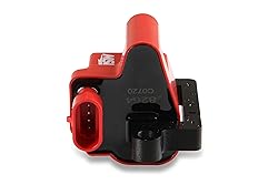 MSD 82648 Ignition Coil Blaster LS