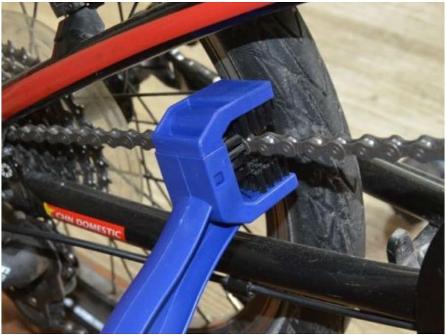 bike chain cleaner amazon