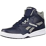 reebok basketball shoes 2019