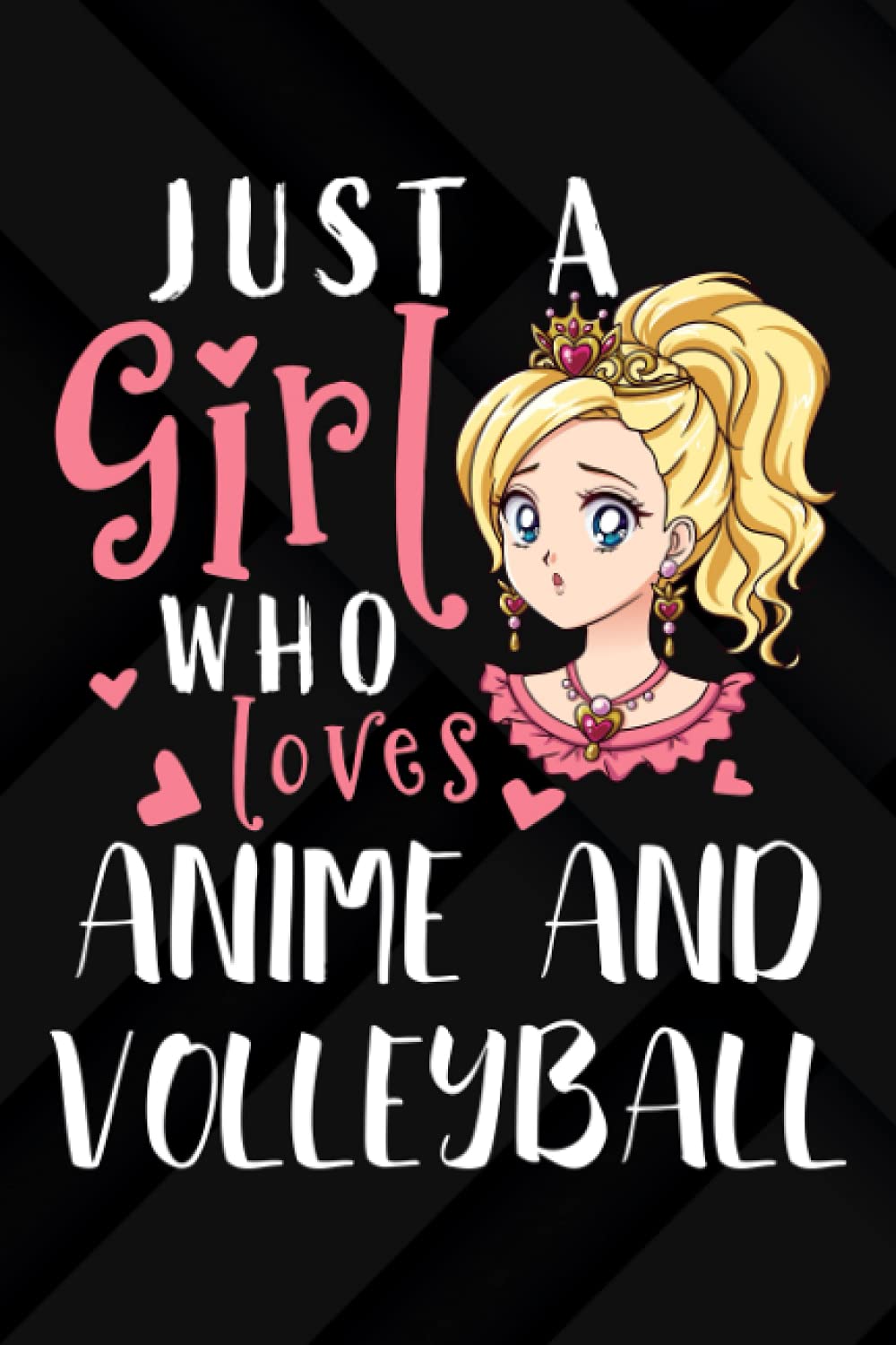 Ham Radio Log Book picture