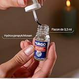 Urgo Damaged Nails Filmogel 3.3ml Nail Repair Treatment view 6