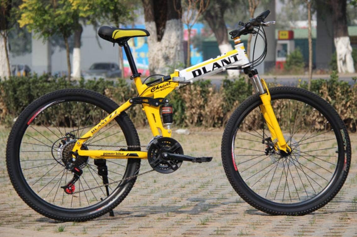 自転車 法律 ブレーキ