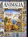 Animalia - Children