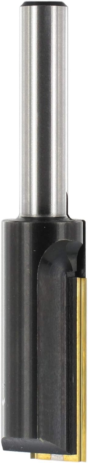 ENT 20050 Reversible Knives - Straight Cutter TC Shank (S) 8 mm, Diameter (D) 20 mm, NL 30 mm, Z1, GL 74 mm - Image 5