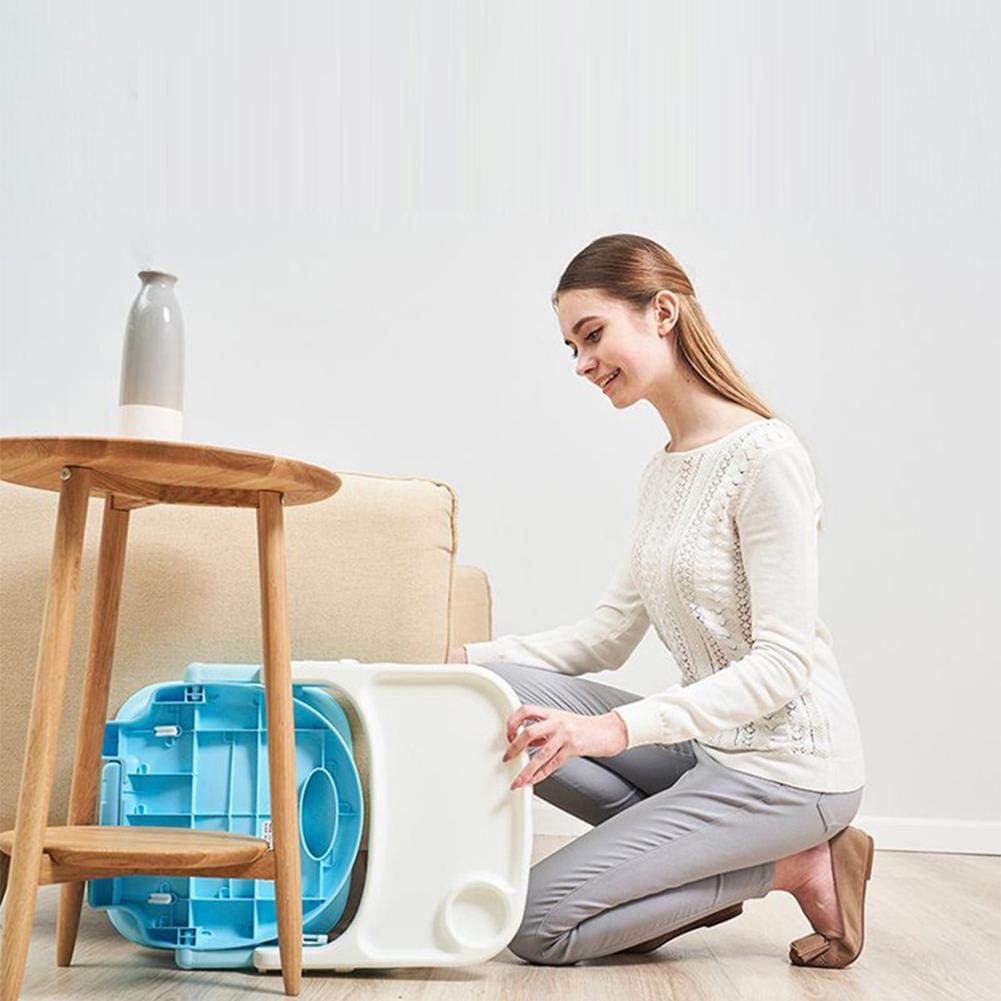 adjustable baby chair