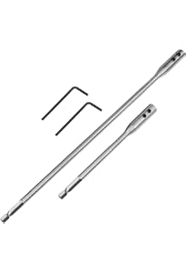 Irwin 88702 6\
