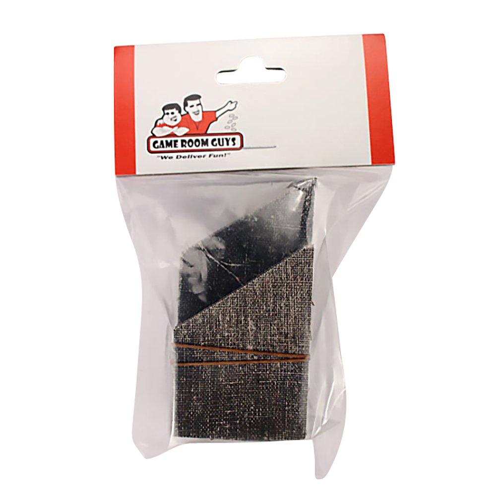 Best Pool Table Pockets Liners