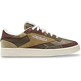 Reebok Unisex Club C Revenge VintageSneaker