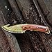 CIMA Real CS:GO Gut Knife Counter Strike Fixed Blade Tactical Hunting Survival Knives