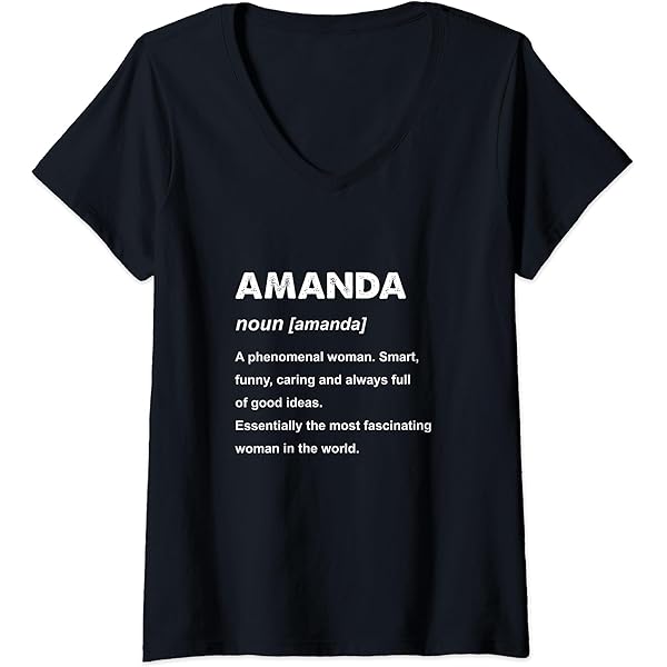 Sherryelynch Camiseta Para Mujer Con Estampado De