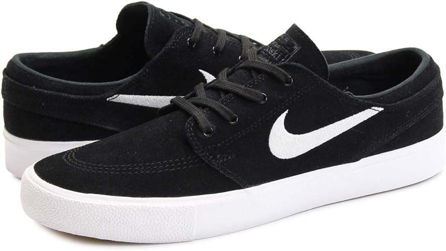 legit check nike off white blazer