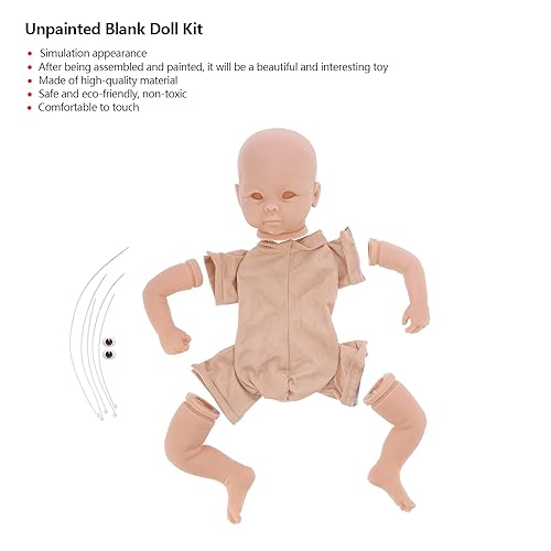 Amazon Reborn Dolls Buy Now Pay Later Bathtime Baby – Franklin's Toys