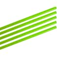 TRUGLO High-Visibility Replacement Fiber Optics for Firearm and Archery Sights - Available in a Variety of Vibrant Colors and Sizes