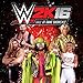 WWE 2K16: 2015 Hall Of Fame Showcase - PS4 [Digital Code]