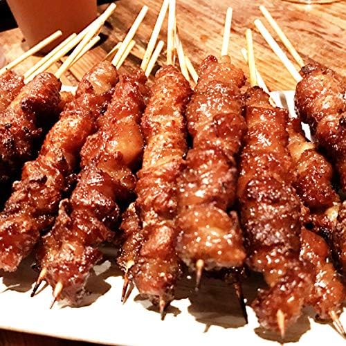 鳥皮ぐるぐる巻串 40g 本 国産鶏使用 国産鶏使用 Pr オーブンなどで焼くだけの簡単調理 ホビー バーベキュー qに最適 焼き鳥 食品 飲料 お酒 焼鳥 やきとり B0842b7jvs 新作製品 世界最高品質人気 正規品送料無料 100 品質保証 激安超特価