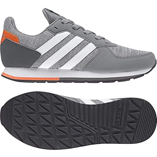 adidas 8k amazon