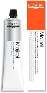 Loreal Majirel EU Abs HT/RC 7.43 14B V511 Hair Color