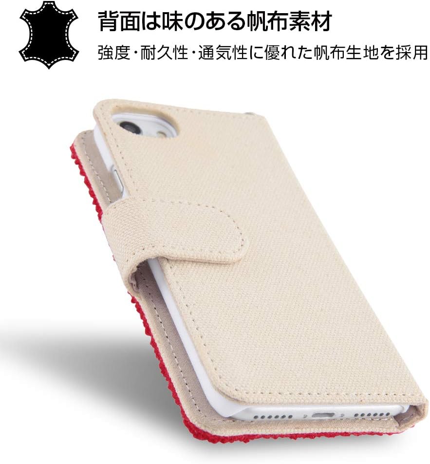 Amazon Co Jp ディズニー Iphone Se 第2世代 Iphone 8 Iphone 7 6s 6 手帳型 ケース カバー サガラ刺繍 タオル生地 刺繍 帆布 ふわふわ ミラー付き Icカード収納 Dリング付き ミッキーマウス In Dp7s6sgr1 Mk 家電 カメラ Amazon Co Jp ディズニー Iphone Se 第2世代 Iphone 8 Iphone 7 6s 6 手帳型 ケース カバー サガラ刺繍 タオル生地 刺繍 帆布 ふわふわ ミラー付き Icカード収納 Dリング付き ミッキーマウス In Dp7s6sgr1 Mk 家電 カメラ