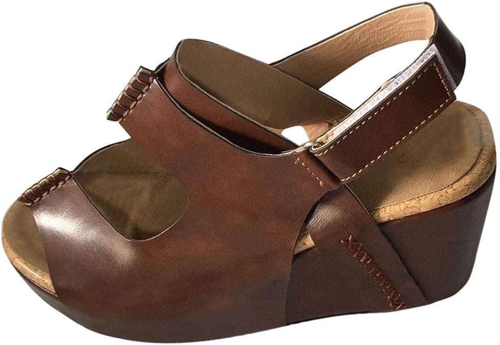 chaussures femmes chic confortables