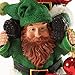 Department 56 Possible Dreams Accessories Three Elves Figurine