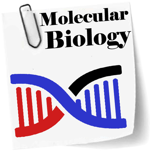 Molecular Biology CoursesAmazon.co.ukAppstore for Android