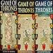 Game of Thrones: 3 Book Series