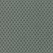 Maytex Pixel Ultra Soft Stretch Sofa Couch Furniture Cover Slipcover, Dusty Olive